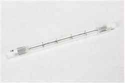 Replacement 24V Bulb - 300 Watts - Marine Grade - 24 volt bulb