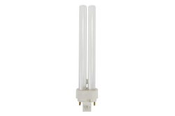 Replacement Fluorescent bulb for EPFL-P26W series explosion proof lights