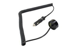 ATX-Power Cord Adapter