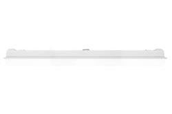Replacement Fiberglass Housing for the HALP-48 Series Hazardous Location Fixtures