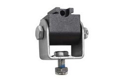 LED10W-1S Mounting Bracket