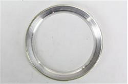 Replacement Aluminum Ring for the EPFL-P26W-75