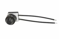 Replacement On/Off Switch for HL,RL Series Spotlights