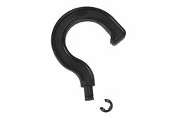 Replacement Hook for EPLFL-26 Series Hand Lamp
