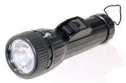 Replacement Bulb for the LE-2317C Series Flashlight