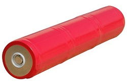 Replacement Battery for EXPRL-95 and EXPRL-96 series intrinsically safe lights