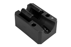 Replacement Charger for EXPRL-95 and EXPRL-96 series intrinsically safe lights