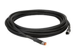 50 foot cord for HL-85-HID