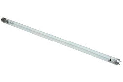 Replacement UV-A bulb for EPL Series Explosion Proof Fluorescent Lights