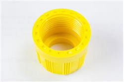 VPLHL Series Drop Light Replacement Compression Nut