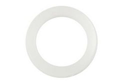 VPLHL Series Drop light - Replacement Compression Ring