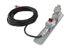 *RENTAL* Explosion Proof 250 Foot Extension Cord with Inline Switch *RENTAL*
