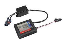 Replacement Ballast for the HID-A1870 High Intensity Spotlight