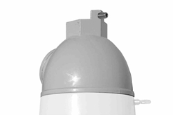 Pendant Mount for the EPSL-80 Explosion Proof Strobe Light