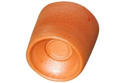 End Cap EXPRL-91 Explosion Proof Light