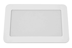 Replacement Lens for Larson Electronics HAL-PRM Flood Lights