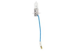 HL-SB-12V - Replacement bulb for HL/RL Handheld Spotlights