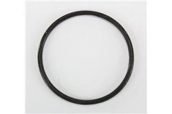 CLMi-101T-14 O-Ring