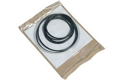 ATX-Seals - Replacement seals for ATX series lights