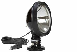 ML-2 Magnetic Light - Spotlight - 3.25" Magnetic Base - 5 Million Candlepower