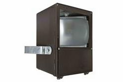 1000 Watt High Pressure Sodium Light - Class 1 Division 2 Groups A-D - T3b Temperature - 125,000 lum