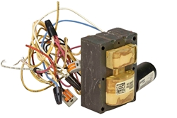 Replacement 1000 Watt Ballast for Work Area Lights