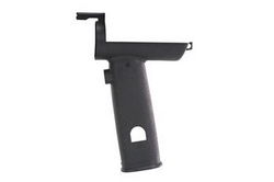 Replacement handle for RL-85
