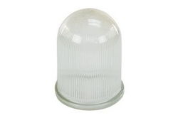 Replacement Globe for EPSL-80 fixtures