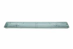 Replacement Housing Base Shell for GVP-48-2L-LED