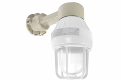 EPL-HB-WLL Replacement Wall Mount for the EPL-HB series