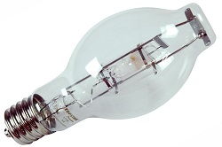 EPL-H-SB-250 Spare Bulb for the 250W Metal Halide Fixtures