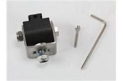 CLMi-101T Light Mounting Bracket