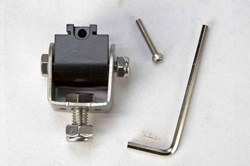 CLMi-101T Light Mounting Bracket