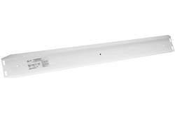 Replacement Reflector for HAL-48-2L-LED-BMSW Hazardous Location LED Light Fixtures