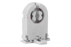Replacement Tombstone for HAL-48-2L-LED-BMSW Series Hazardous Location Light Fixtures